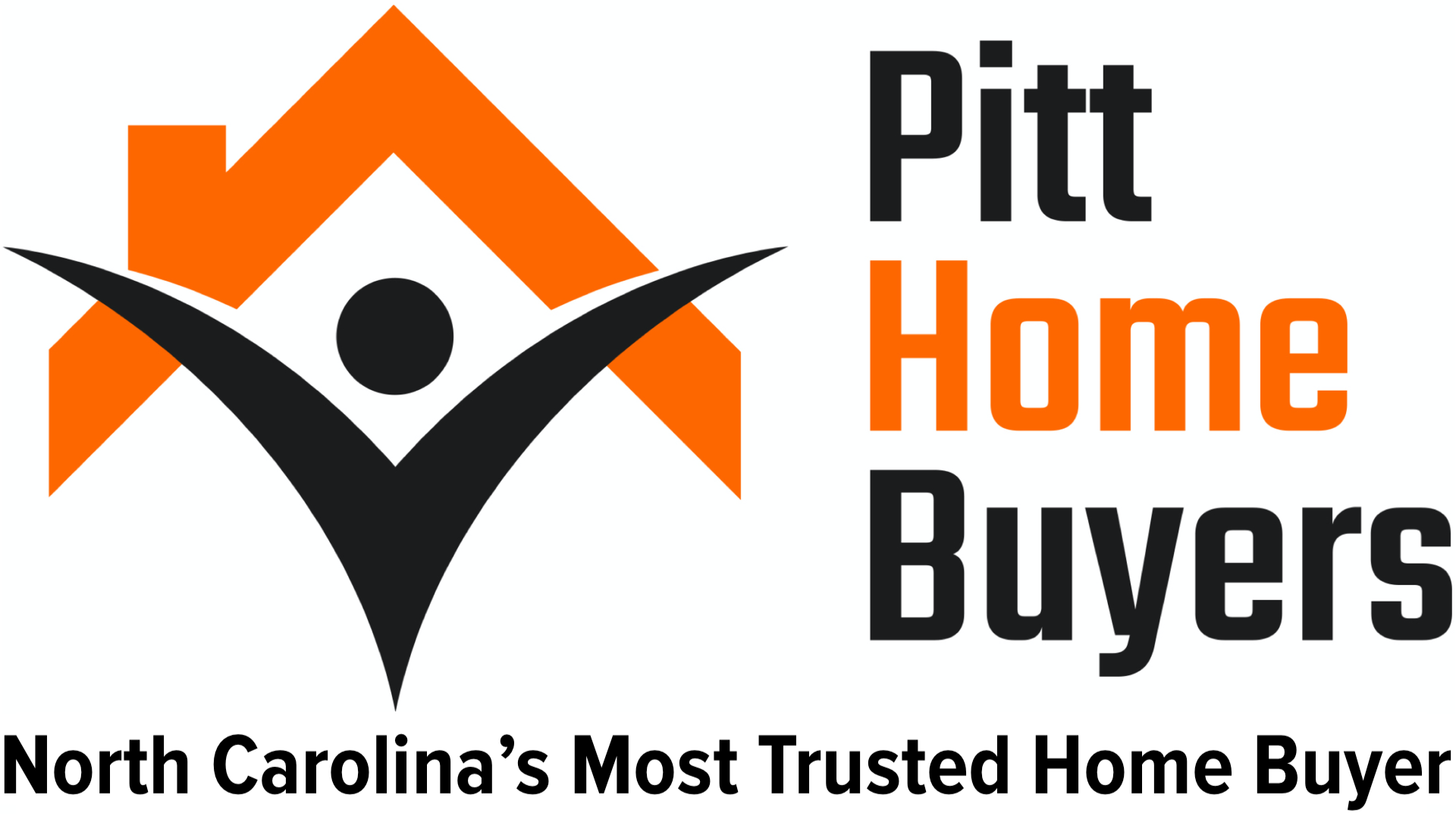 Pitt Home Buyers in Ayden, NC (4)