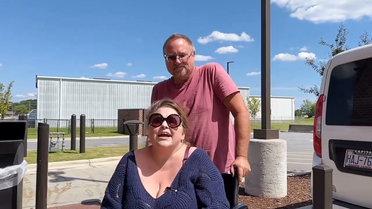 Pitt Home Buyers in Ayden, NC (5)