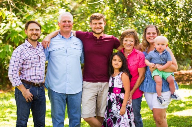 Pitt Home Buyers in Ayden, NC (6)