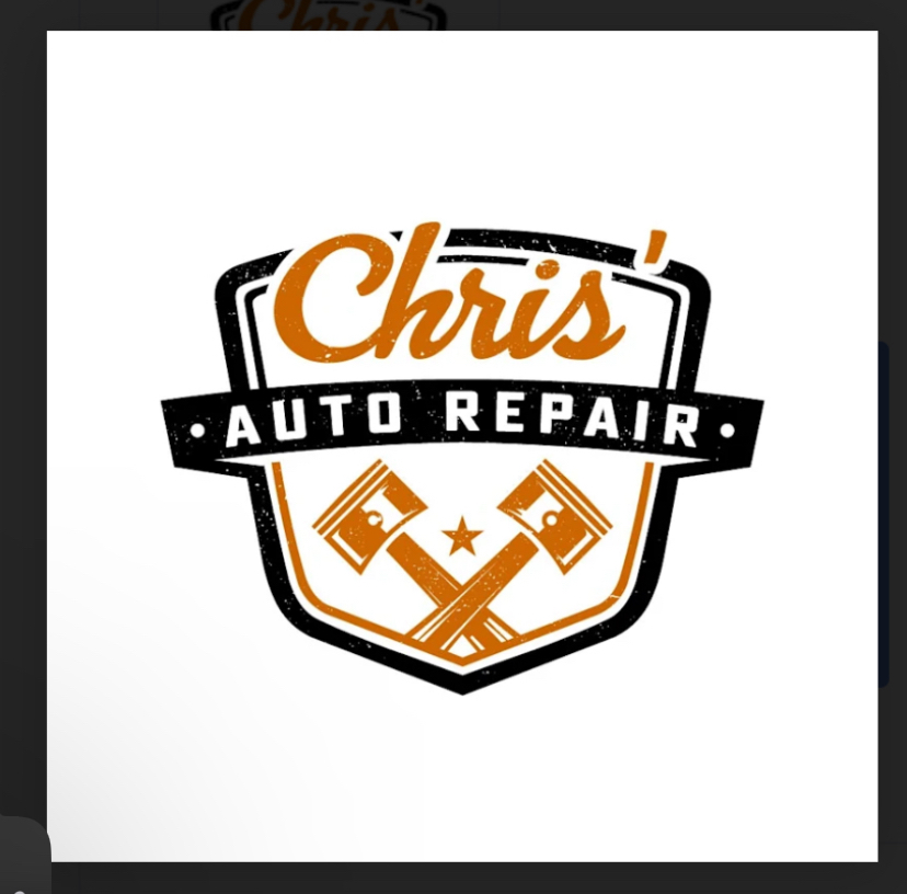 Chris' Auto Repair in McKinney, TX (2)