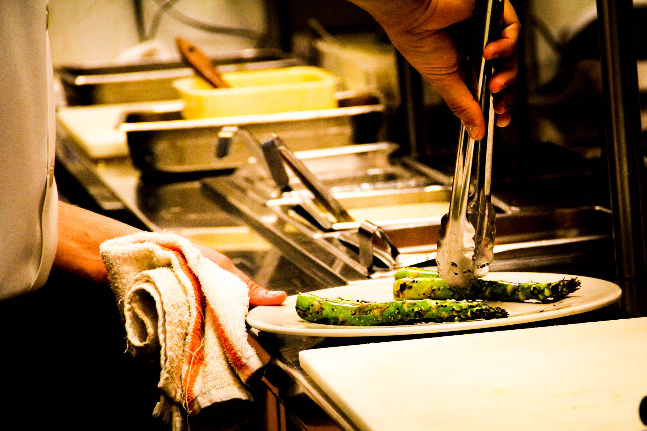 Galo's Italian Grill in Richmond, IN (3)