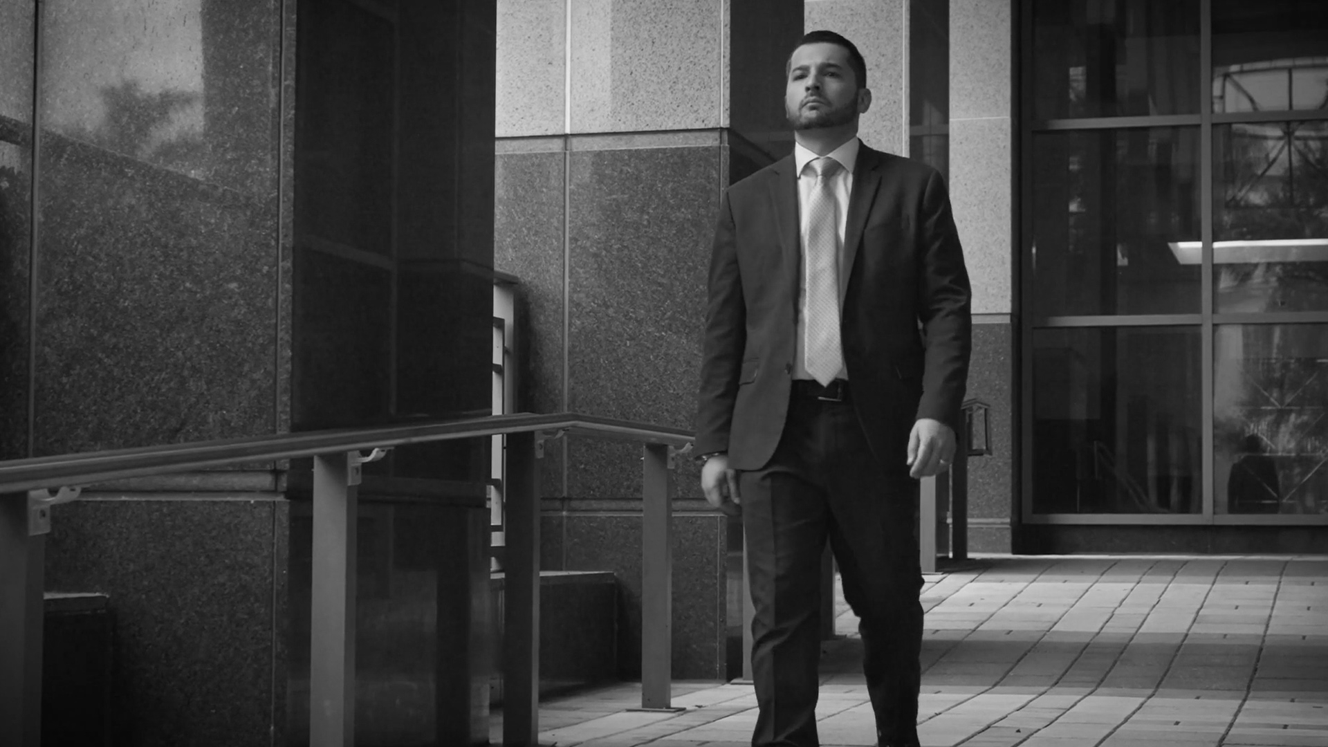 BD Law - Brandon Dinetz, Esq. in West Palm Beach, FL