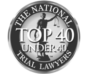 BD Law - Brandon Dinetz, Esq. in West Palm Beach, FL (5)