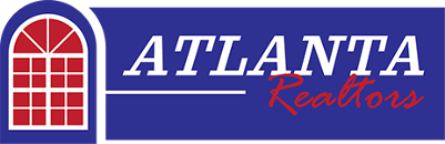 Atlanta Realtors in Morrow, GA (2)