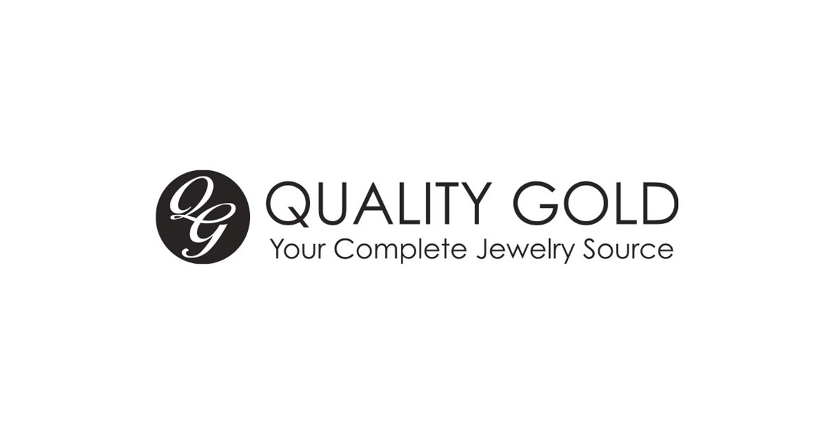 International Jewelry in Sandusky, OH