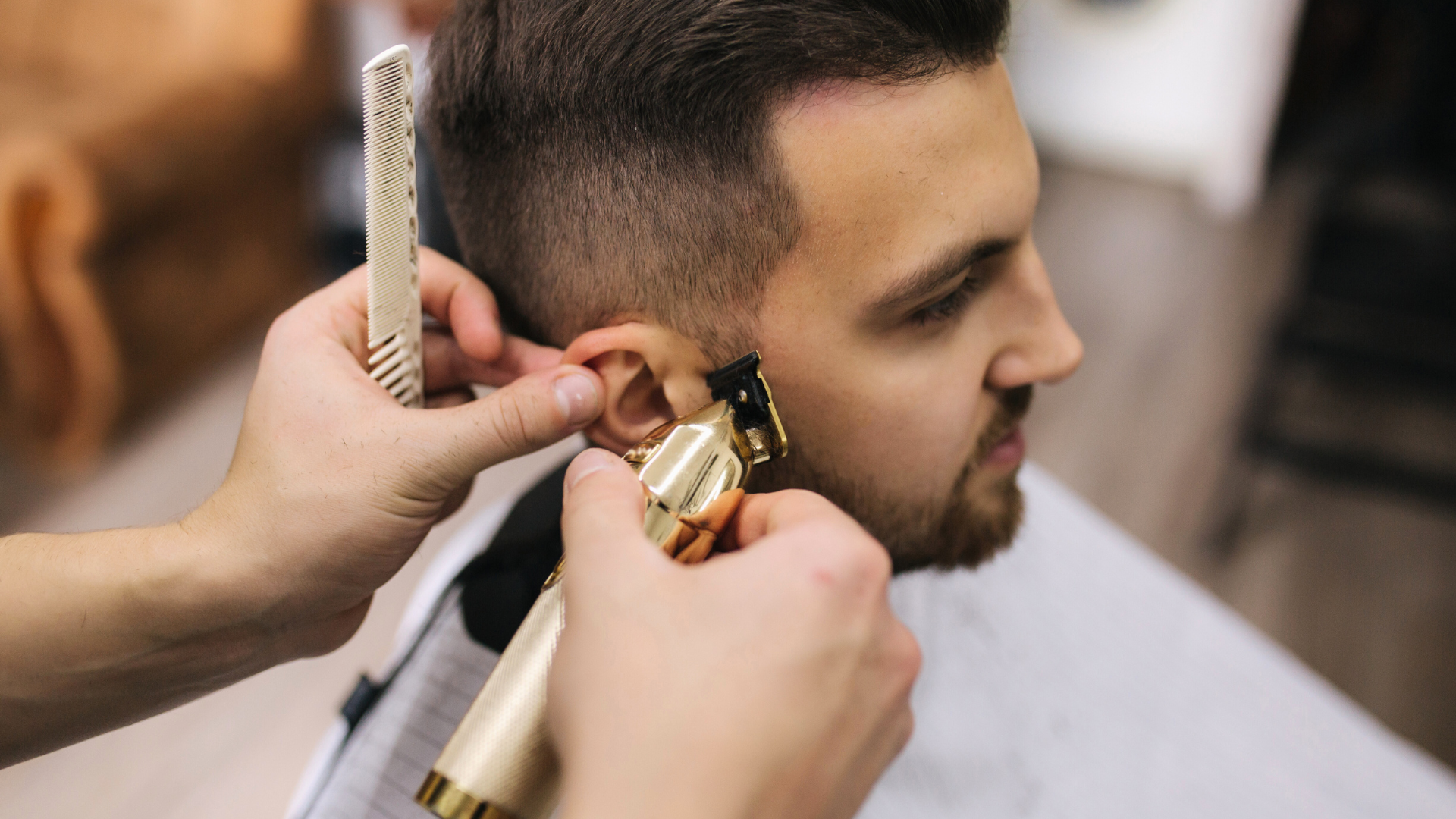 BellaMia Salon & Barbershop in Flowery Branch, GA (2)