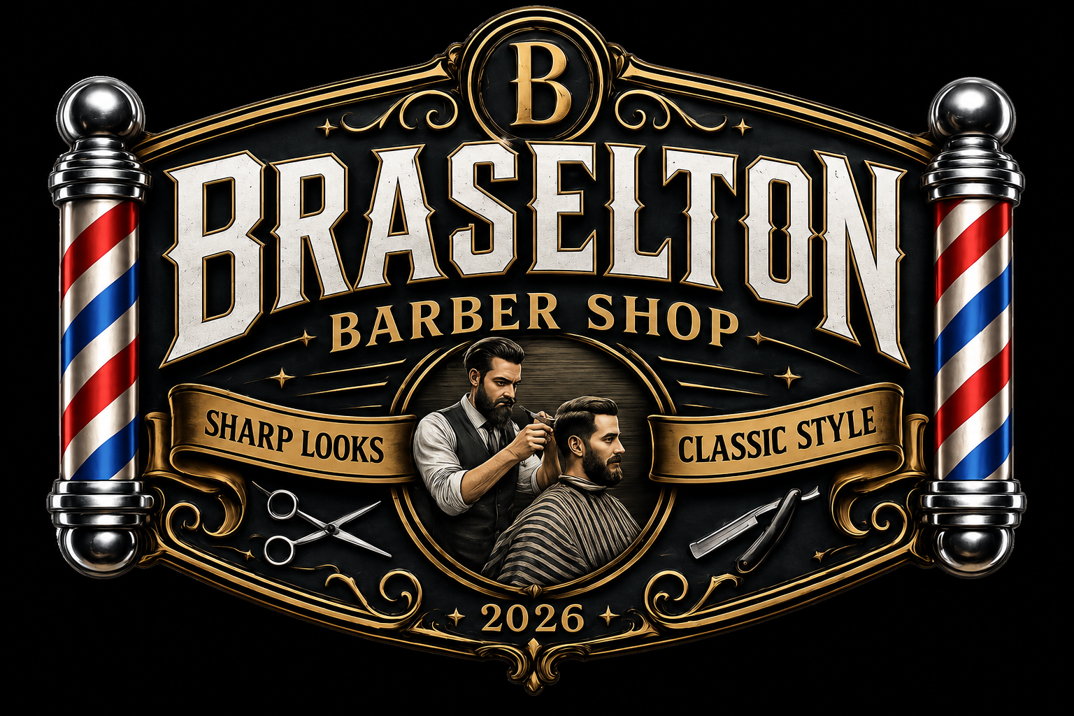 BellaMia Salon & Barbershop in Flowery Branch, GA (3)