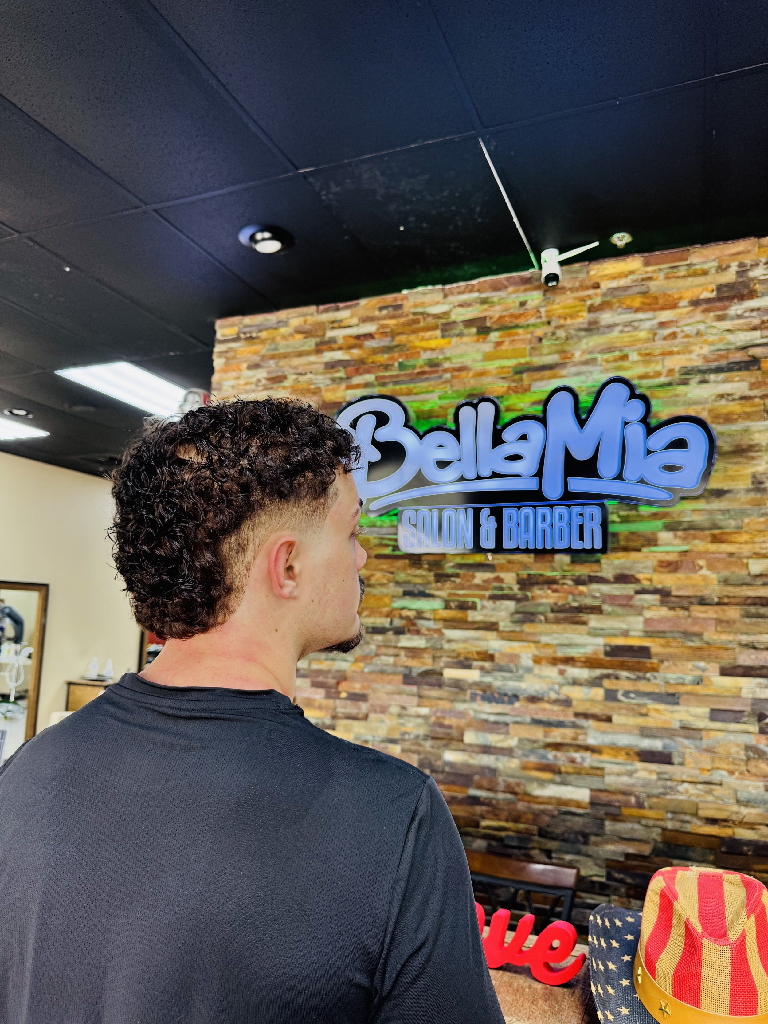 BellaMia Salon & Barbershop in Flowery Branch, GA (5)