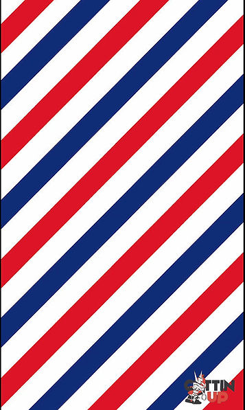 Cuttinup Barbershop in Hampton, VA