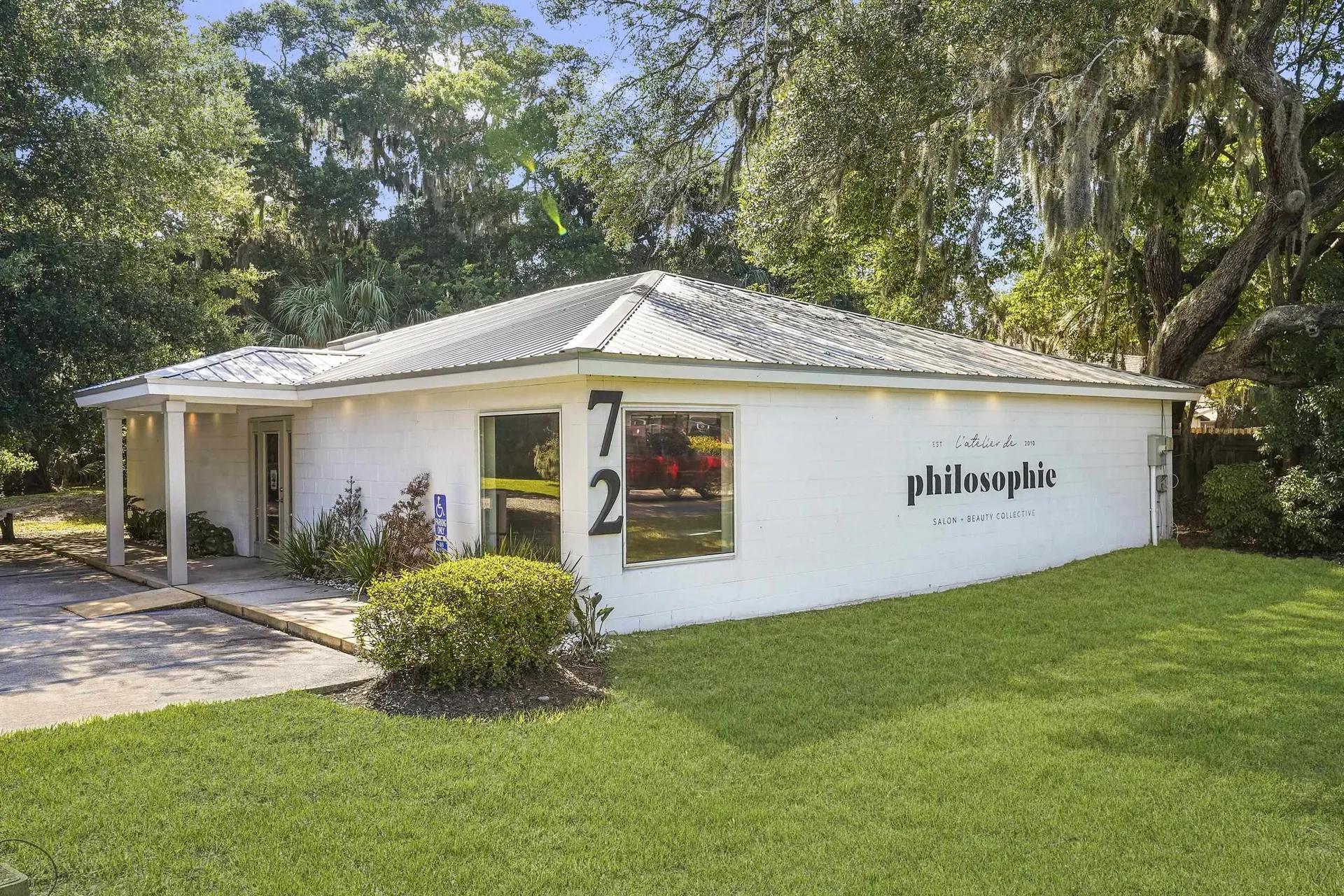 Bosshardt Realty Services in Gainesville, FL (2)