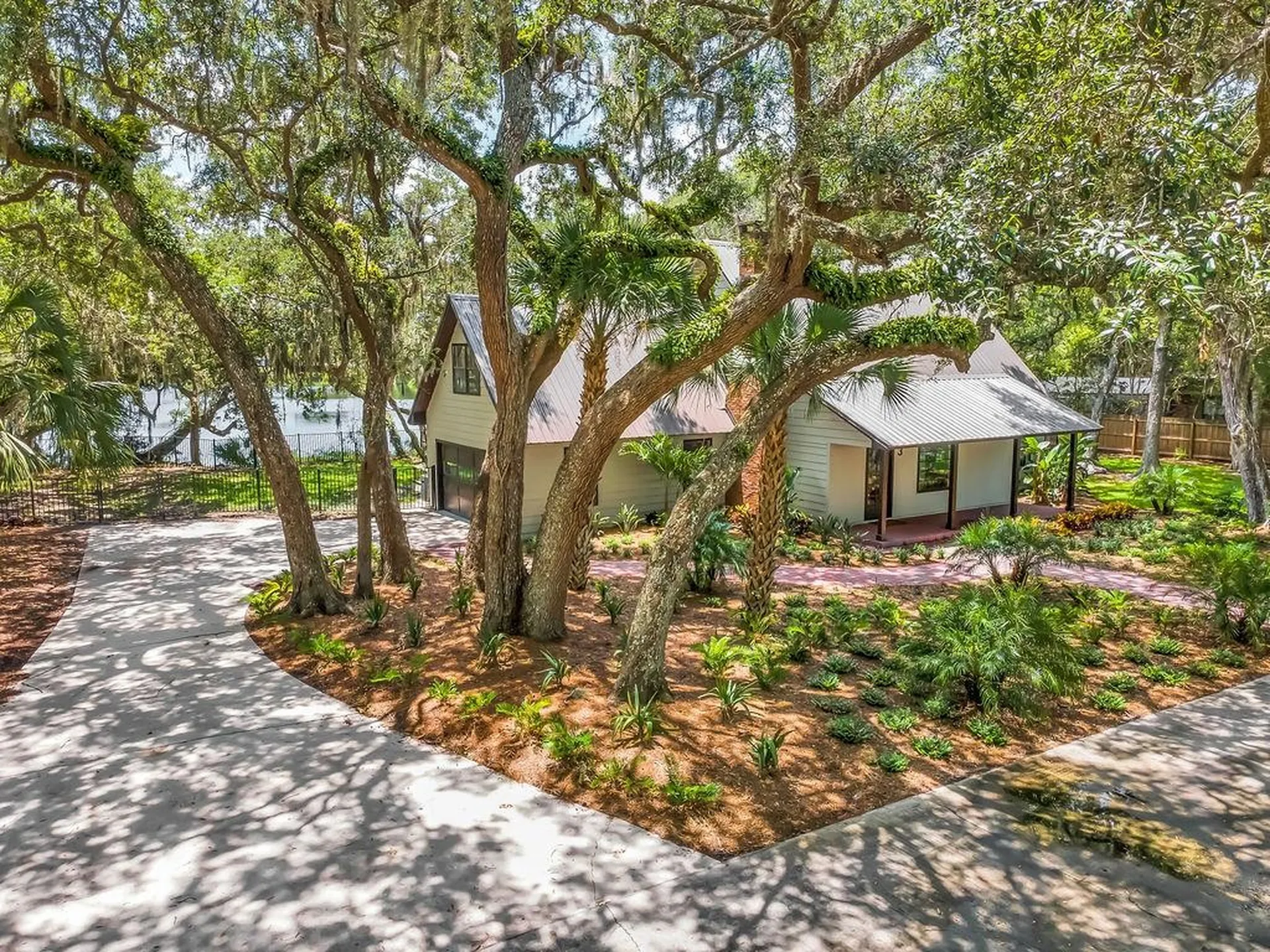Bosshardt Realty Services in Gainesville, FL (3)
