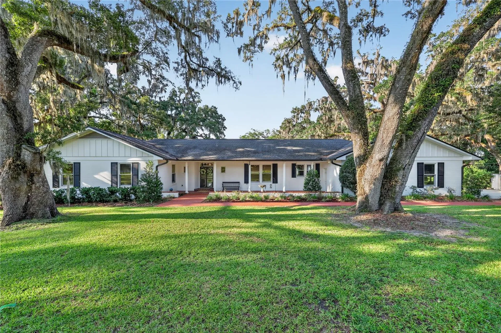 Bosshardt Realty Services in Gainesville, FL (4)