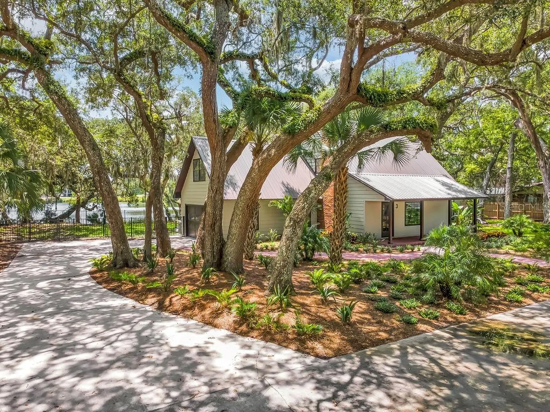Bosshardt Realty Services in Gainesville, FL (5)