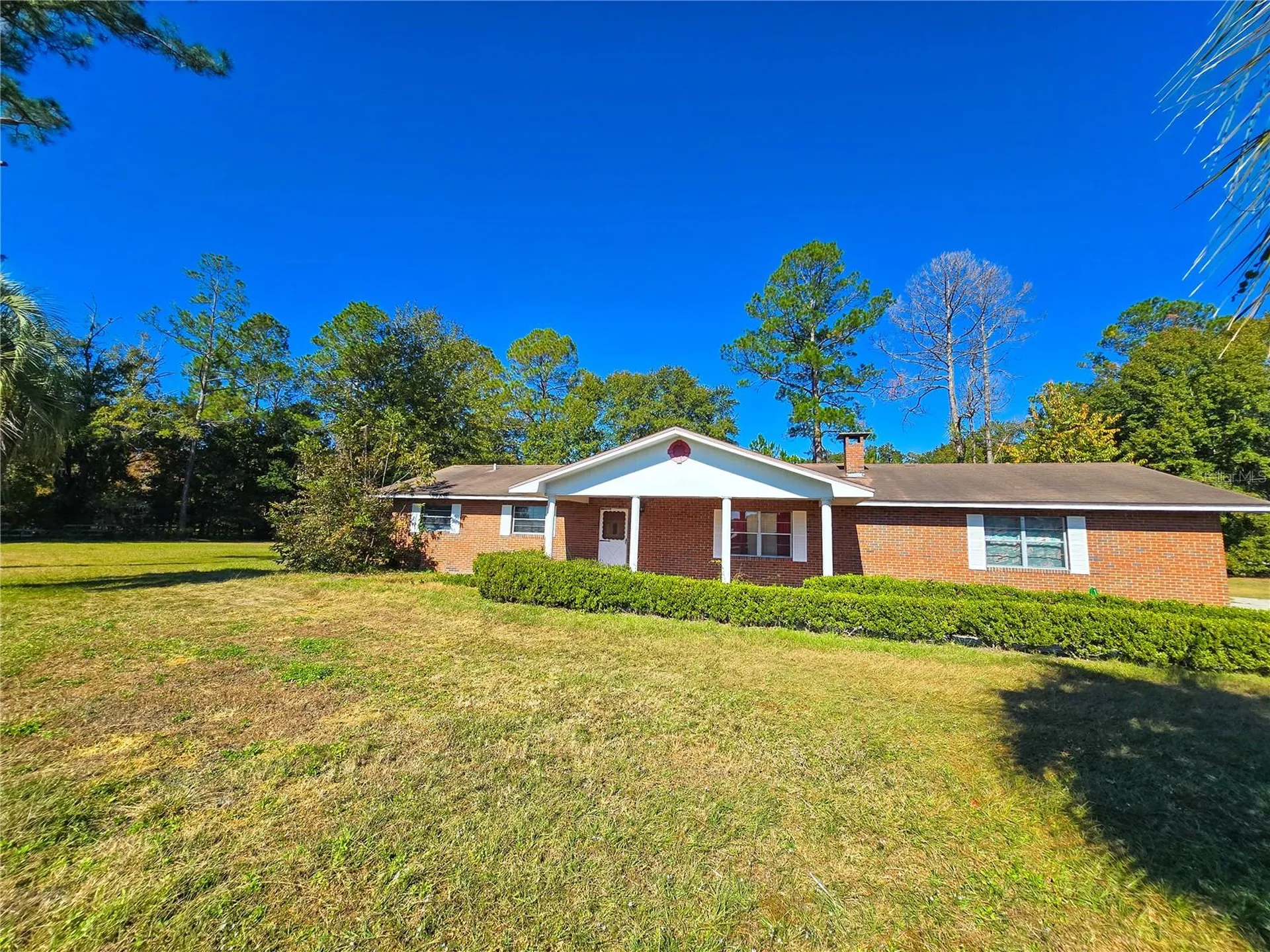 Bosshardt Realty Services in Gainesville, FL (6)