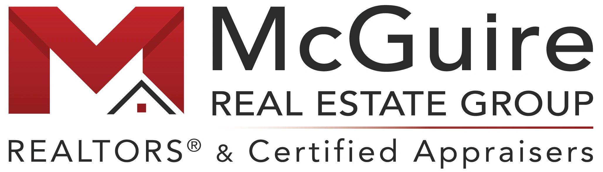McGuire Real Estate Group in Hazle Township, PA