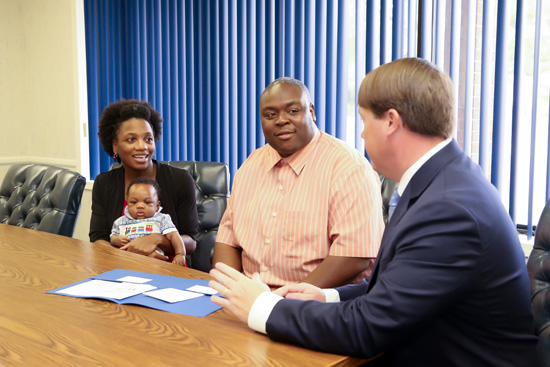 Bryan Law Firm in Sumter, SC (4)