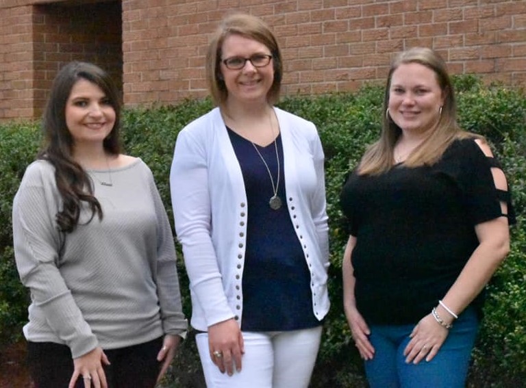 Bryan Law Firm in Sumter, SC (5)