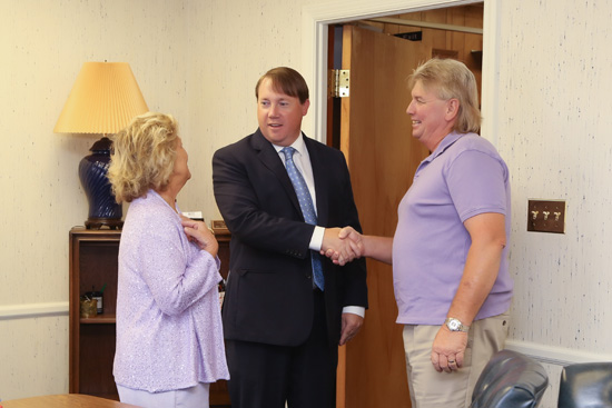 Bryan Law Firm in Sumter, SC (6)