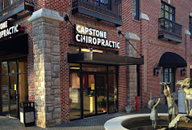 Localretta in Alpharetta, GA (2)