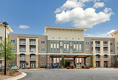 Localretta in Alpharetta, GA (3)