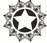 Starlight Coffee Co. & Roastery in Sellersburg, IN (2)