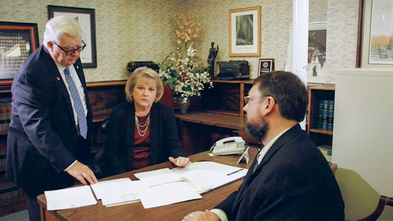 J C Shew & Associates in Middletown, OH (3)