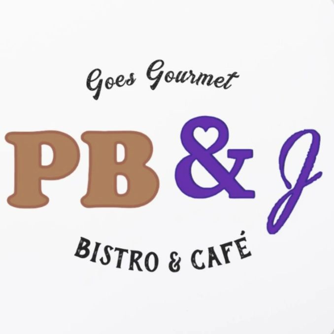 PB&J Bistro & Café in Niceville, FL (2)
