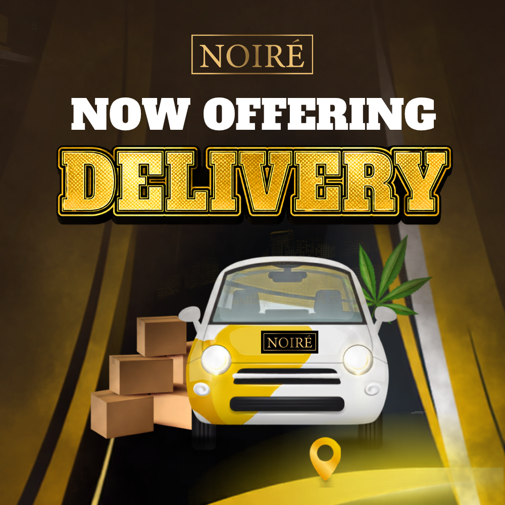 Noire Weed Dispensary Maplewood in Maplewood, NJ (3)