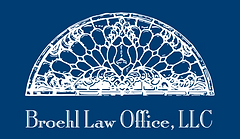 The Broehl Law Office in Wooster, OH