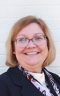 The Broehl Law Office in Wooster, OH (4)