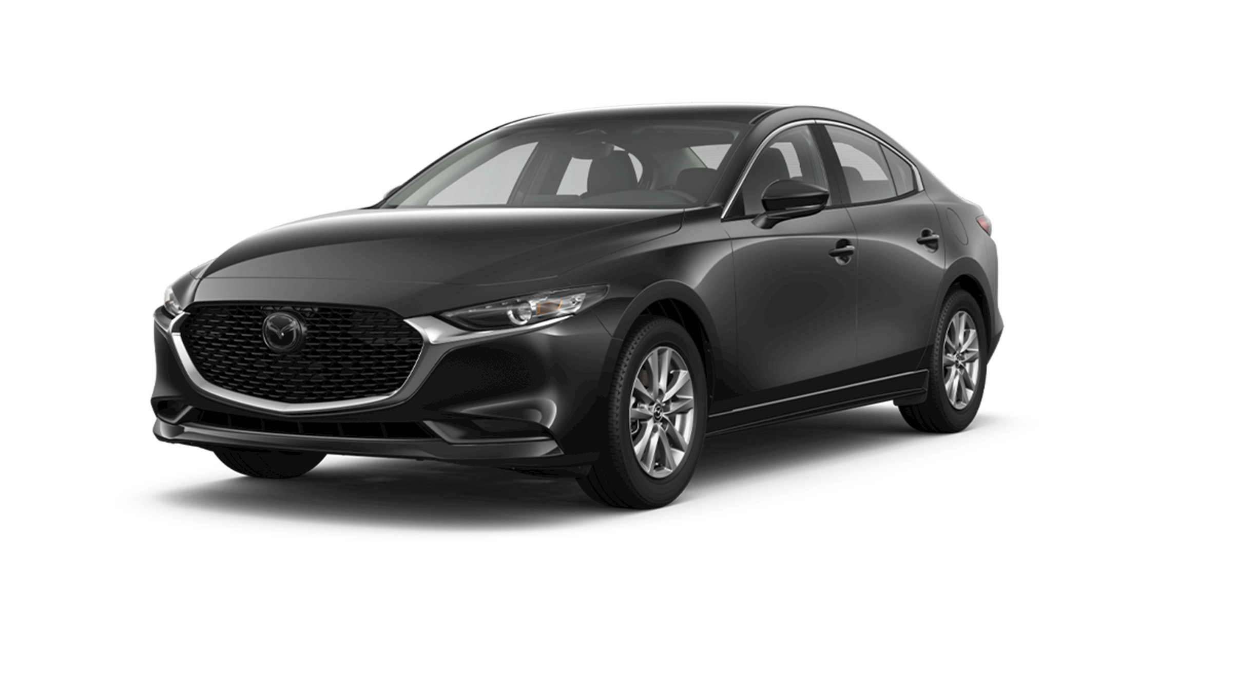 Art Hill Mazda in Merrillville, IN (2)