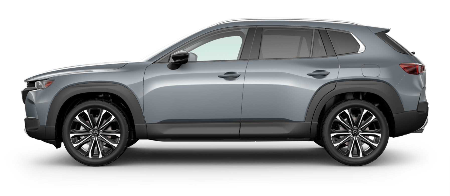 Art Hill Mazda in Merrillville, IN (4)