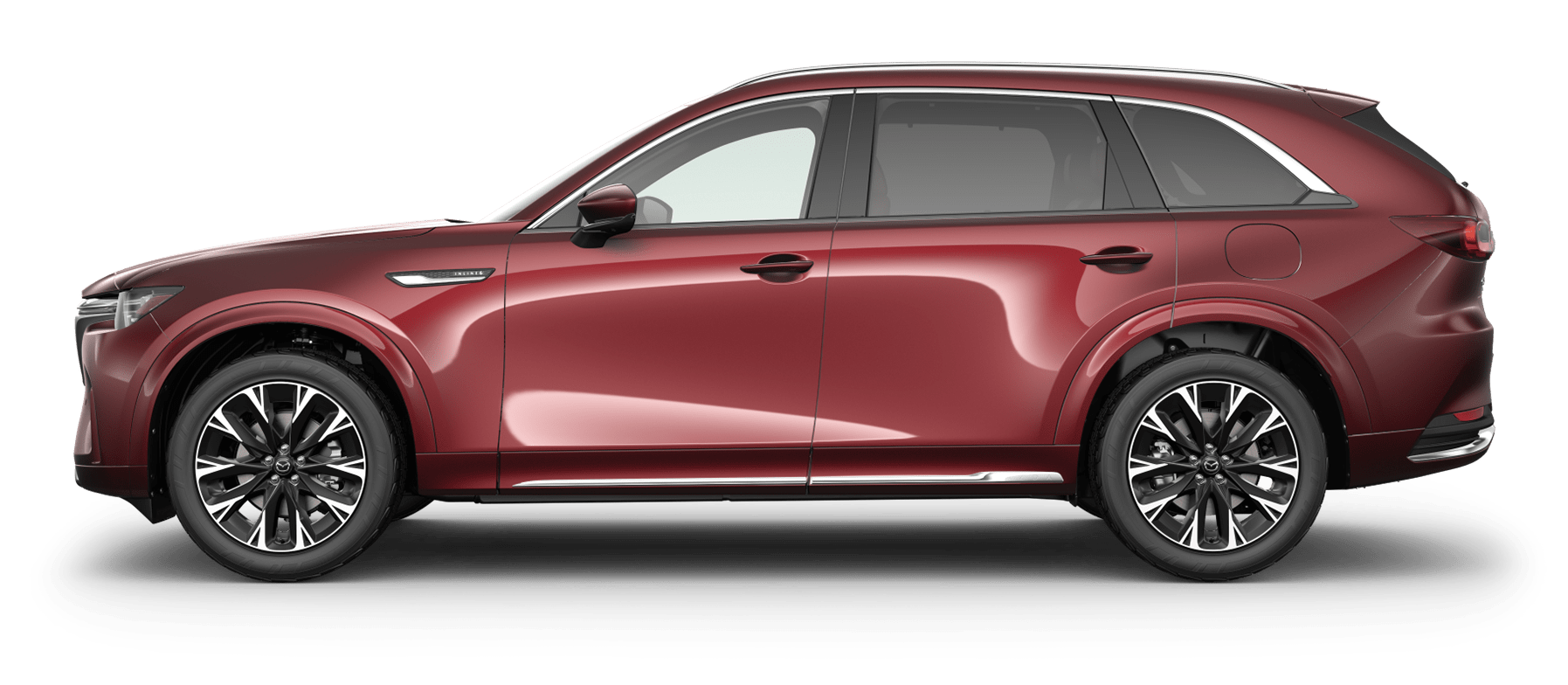 Art Hill Mazda in Merrillville, IN (6)