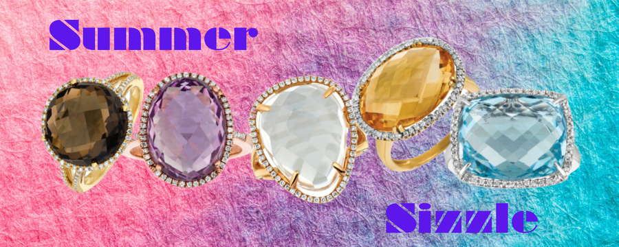 DaValle Jewelers in Harwood Heights, IL