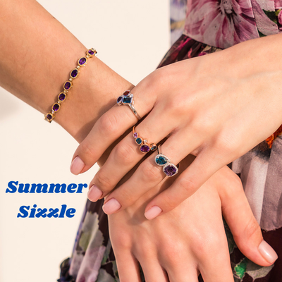 DaValle Jewelers in Harwood Heights, IL (2)