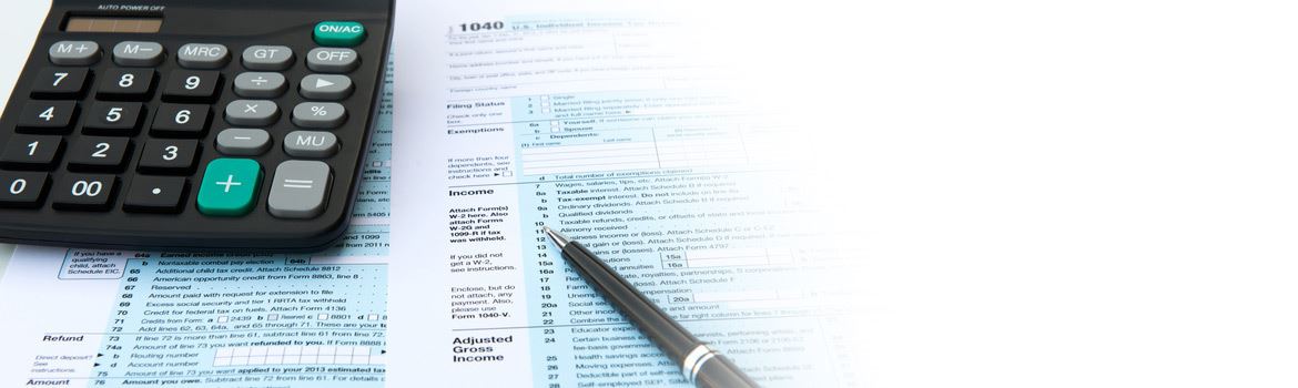 Perfett Tax Service in Conneaut Lake, PA