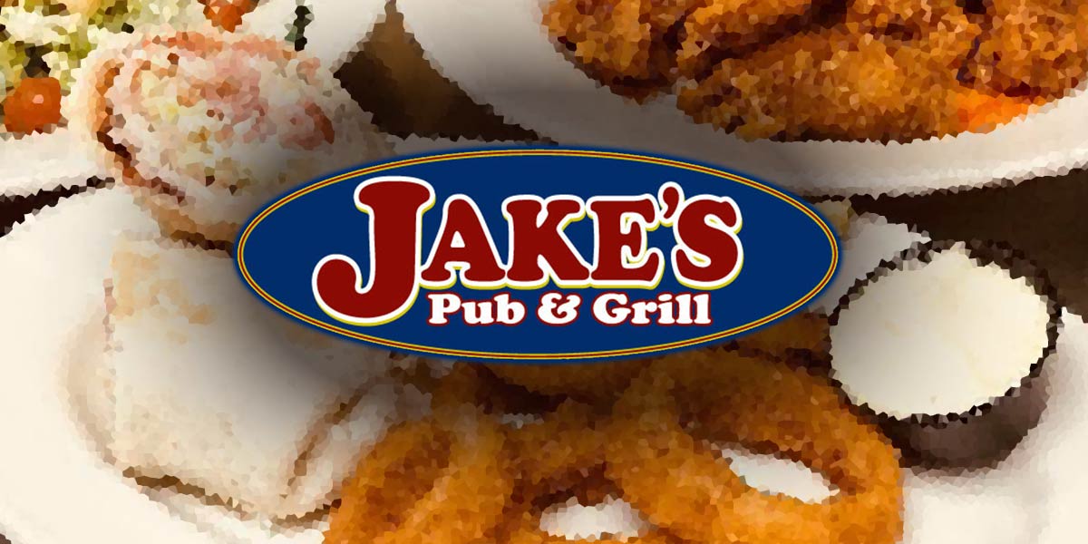 Jake's Pub & Grill in Johnstown, PA