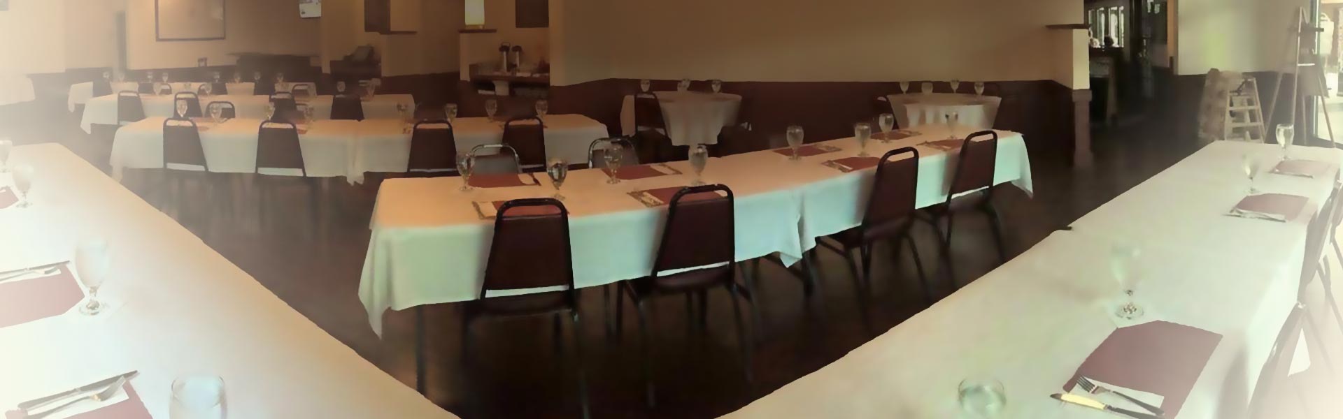 Jake's Pub & Grill in Johnstown, PA (3)