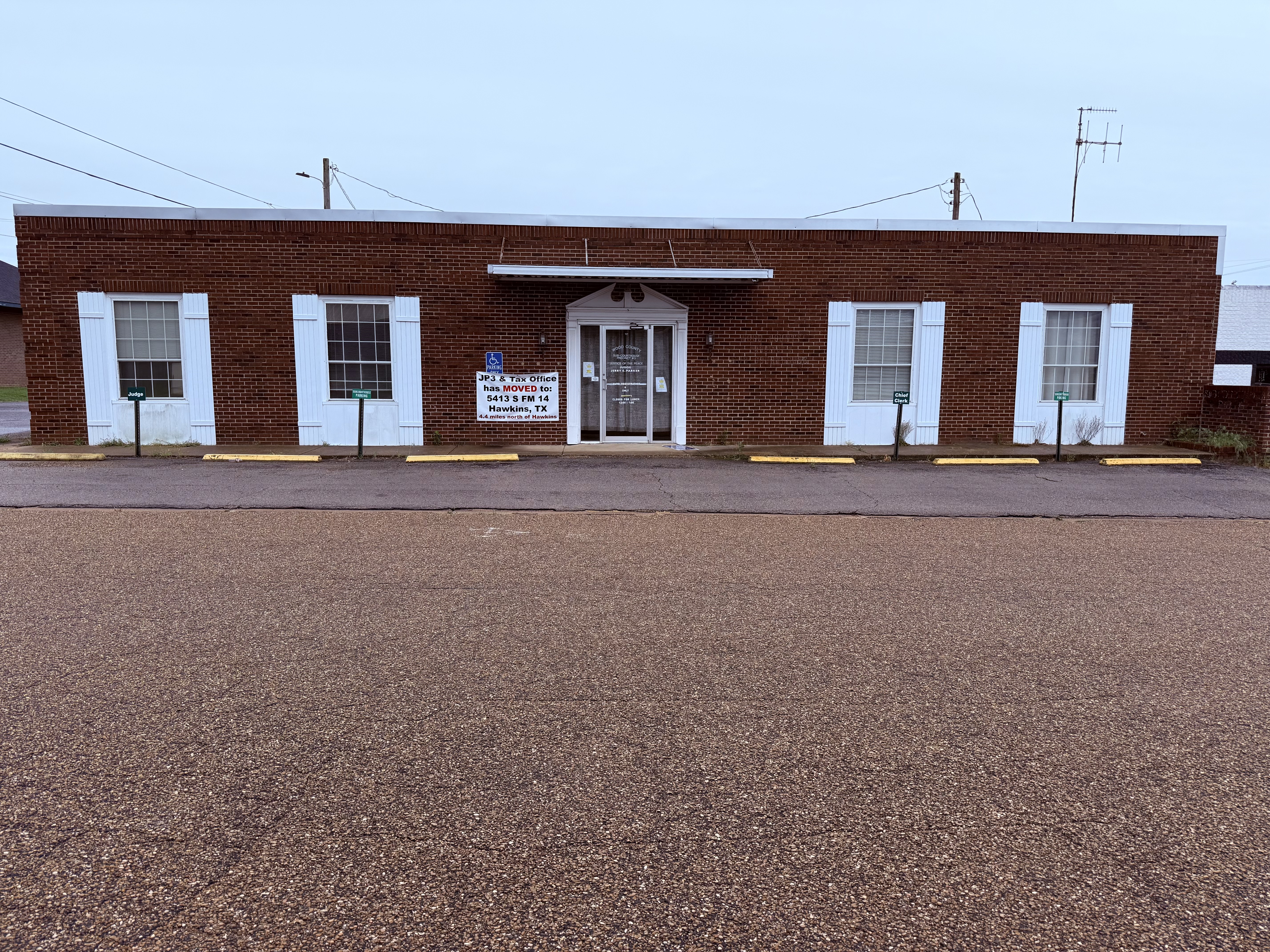 United Country H5 Auction & Realty in Quanah, TX (3)