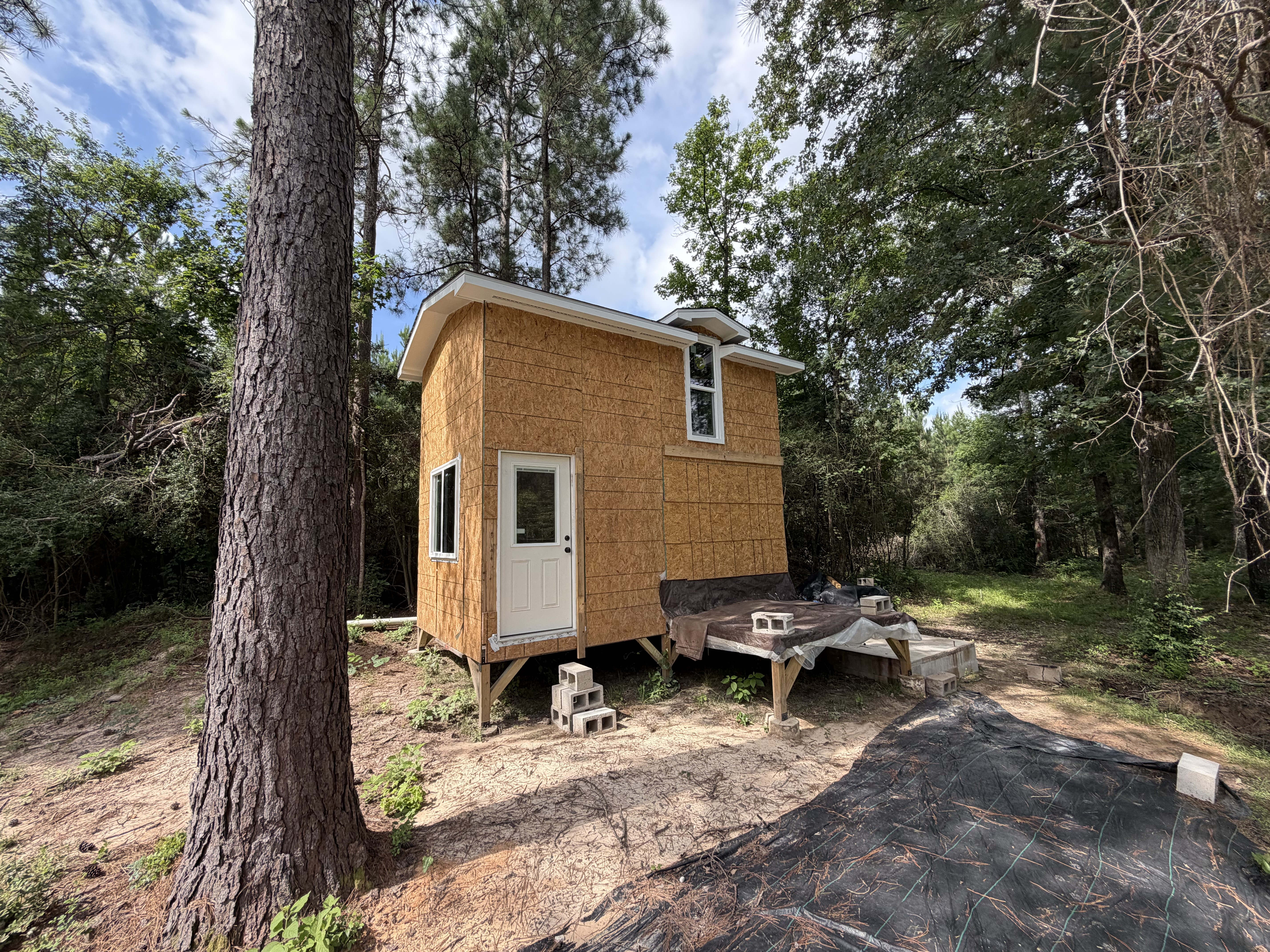 United Country H5 Auction & Realty in Quanah, TX (4)