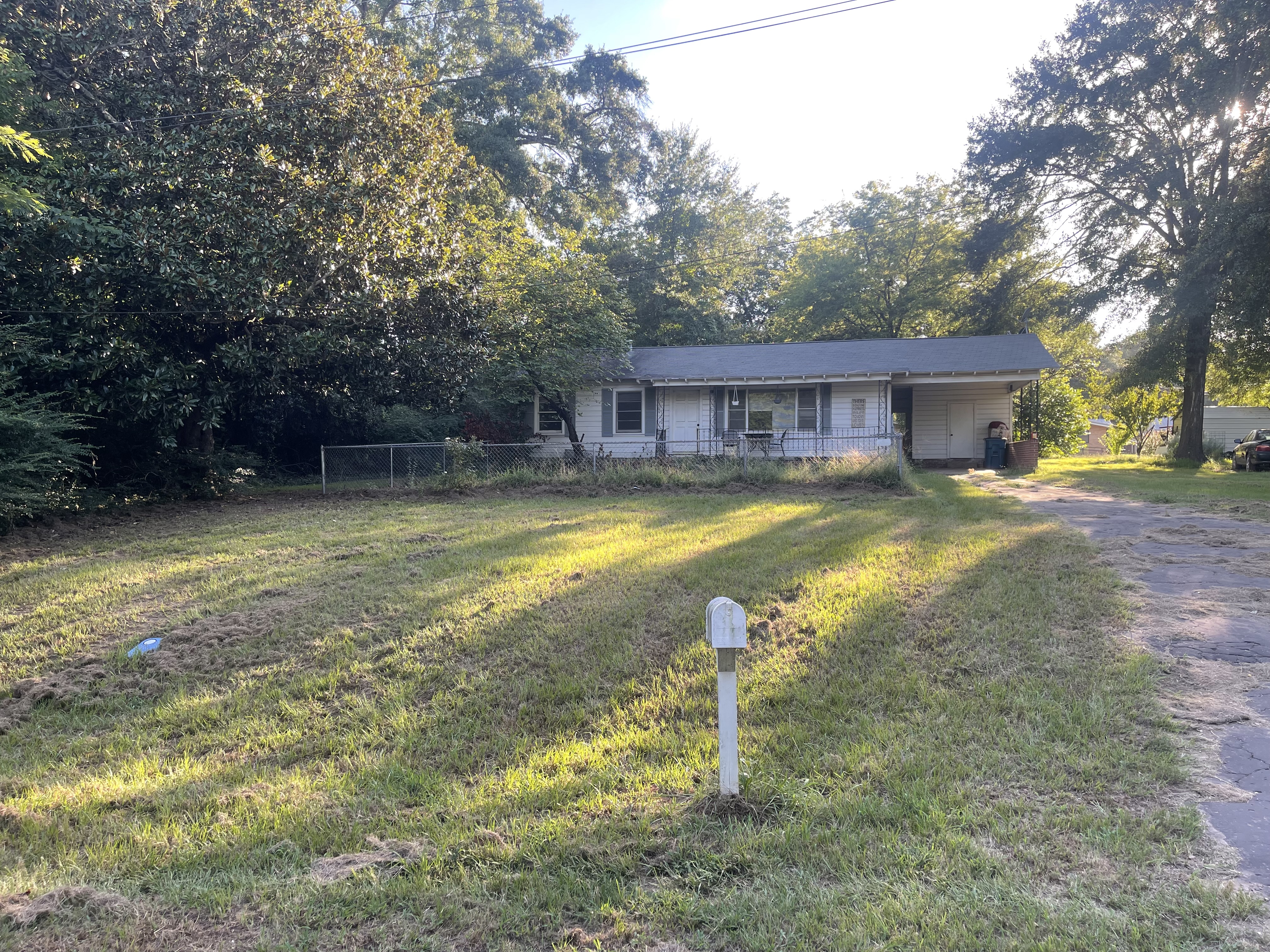 United Country H5 Auction & Realty in Quanah, TX (5)