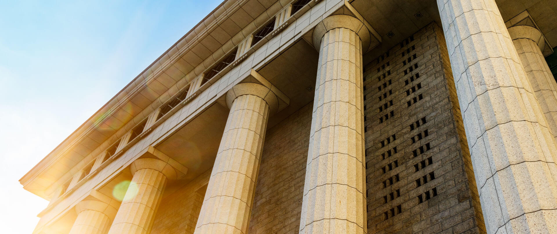 Adkins Law PLLC in Huntersville, NC