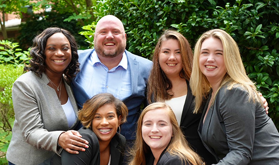 Adkins Law PLLC in Huntersville, NC (4)