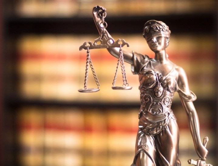Adkins Law PLLC in Huntersville, NC (5)