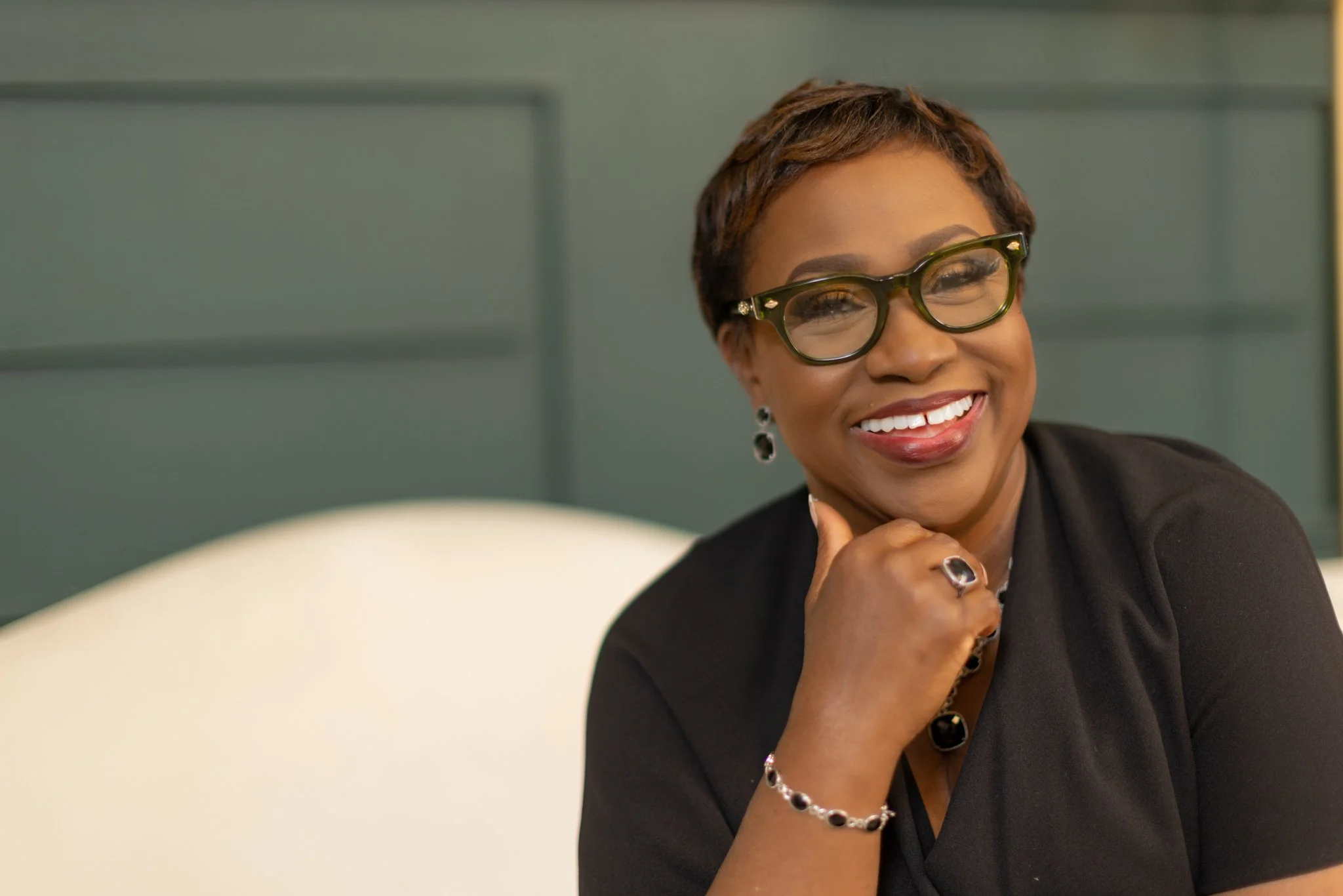 Adebimpe Jafojo, PC in Lilburn, GA (3)