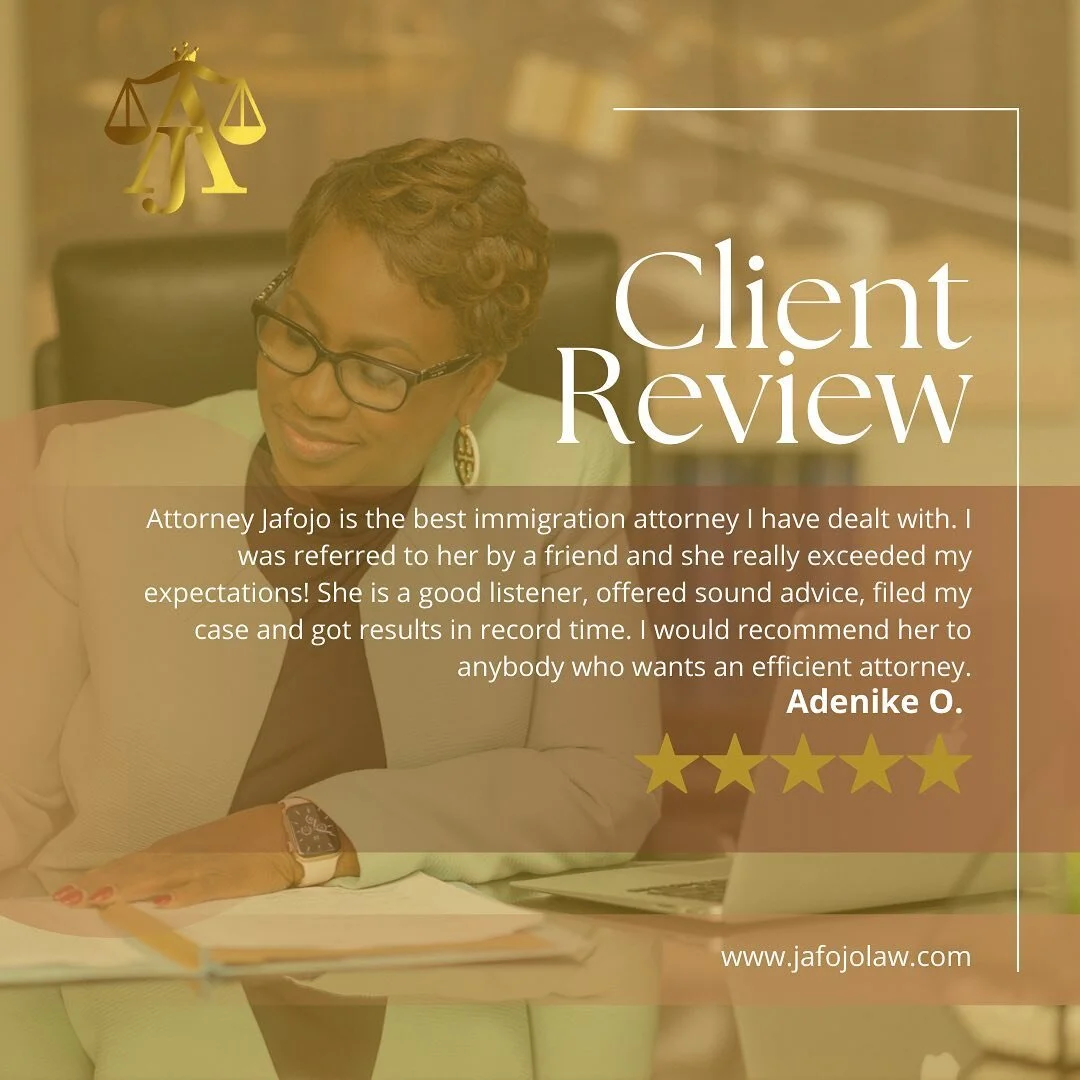 Adebimpe Jafojo, PC in Lilburn, GA (4)