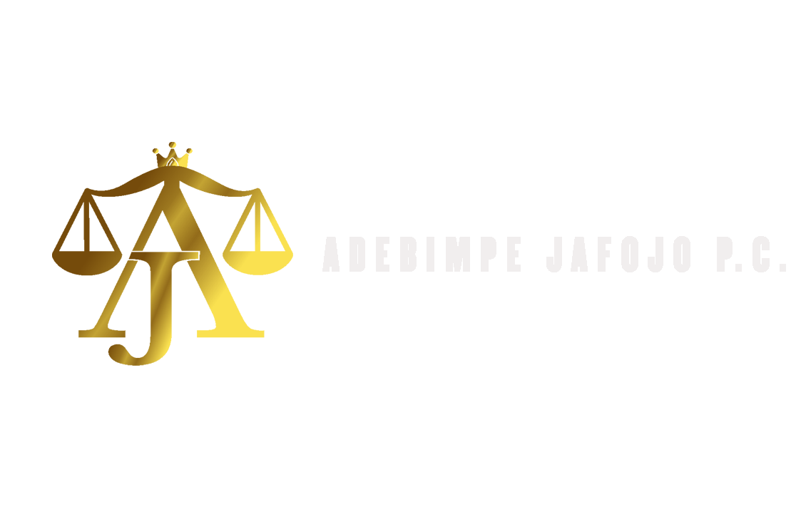 Adebimpe Jafojo, PC in Lilburn, GA (5)