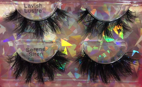 Queens Beauty Lounge – Braiding Salon Services & Online Store Available in Frisco, TX (4)