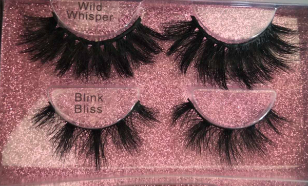 Queens Beauty Lounge – Braiding Salon Services & Online Store Available in Frisco, TX (5)