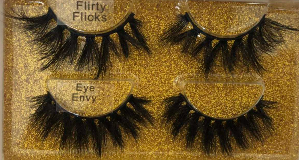 Queens Beauty Lounge – Braiding Salon Services & Online Store Available in Frisco, TX (6)